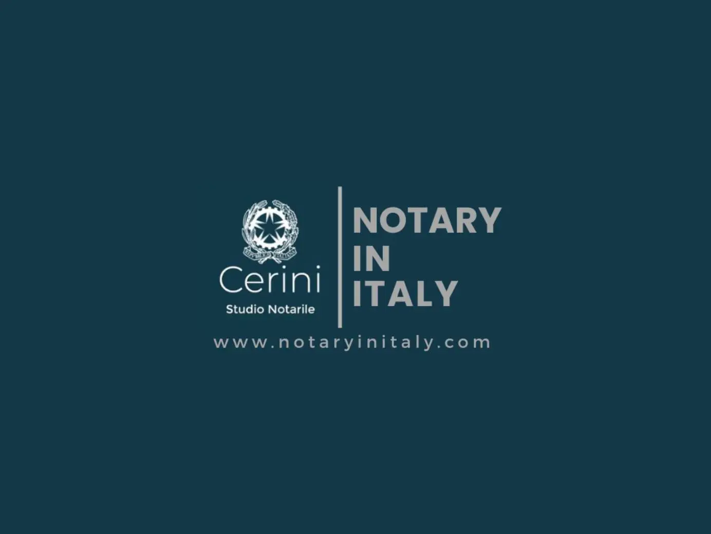 Investing in Real Estate in Italy