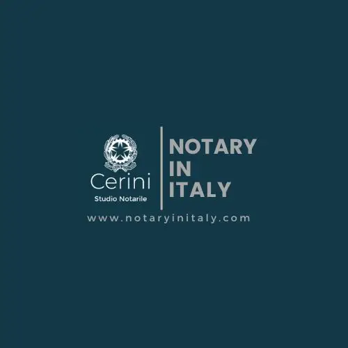First Home Tax Benefits in Italy