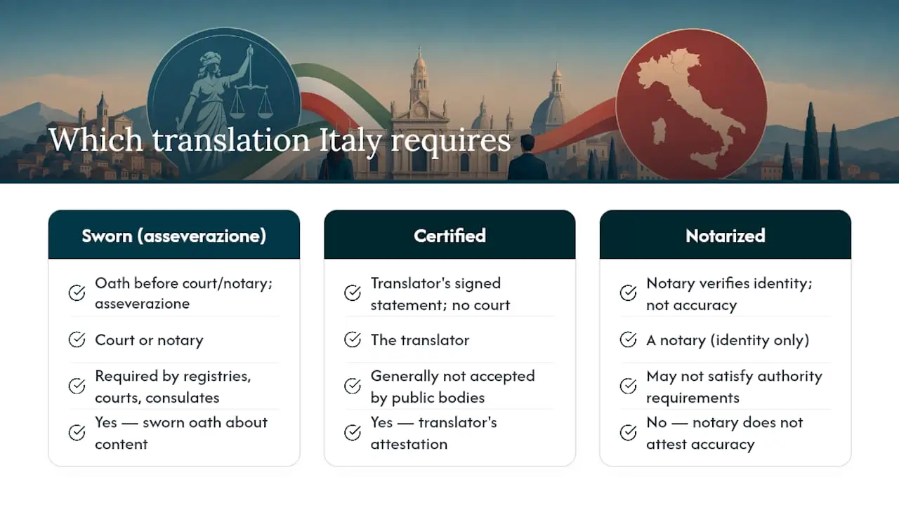 Frequently Asked Questions — overview diagram