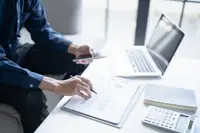 italian inheritance tax for foreign heirs